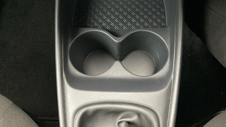 Toyota Aygo X 1.0 VVT-i Pure 5dr Petrol Hatchback